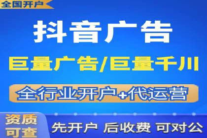 实战解析：百度竞价排名服务成功案例